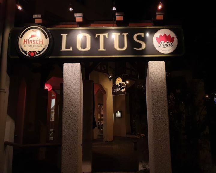 Lotus